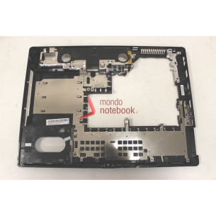 Alimentatore Originale Lenovo Thinkpad 45W 20V 2,25A (4mm x 1,7mm)