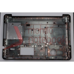Alimentatore Originale Lenovo Thinkpad 65W 20V 3,25A (7,8mm x 5,5mm)