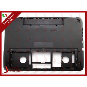 Alimentatore Originale MicroBattery per Lenovo 150W 19,5V 7,7A (6,5mm x 3,0mm)