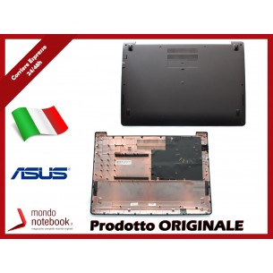 Alimentatore Originale per SAMSUNG 60W 19V 3,16A (5,5x3mm)