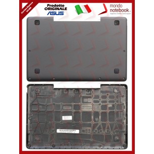 Alimentatore Originale per SAMSUNG 90W 19V 4,74A (5,5x3mm)