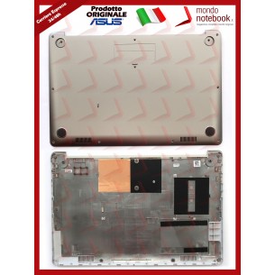 Alimentatore Originale TOSHIBA 30W 19V 1,58A (5,5mm x 2,5mm)