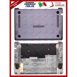 Alimentatore Stampante Originale HP DeskJet 3910 3915 D1360 D2360 F370