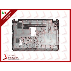 Altoparlante ASUS FonePad 7 ME372CL ME373CL ME7230CL Scocca Inferiore Speaker Box Bottom
