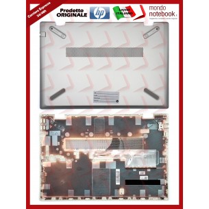 Altoparlante ASUS FonePad 7 ME372CL ME373CL ME7230CL Scocca Superiore Speaker Box Upper