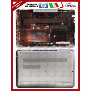 Altoparlante ASUS MeMO Pad ME302KL Speaker Lato Destro (R)