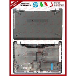 Altoparlante ASUS MeMO Pad ME302KL Speaker Lato Sinistro (L)