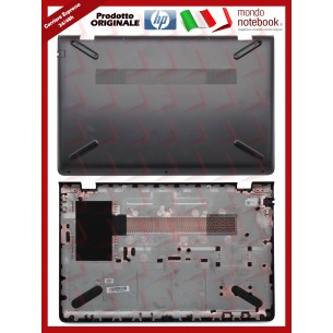 Altoparlante ASUS Zenfone 2 Laser ZE500KL ZE500KG SPEAKER ASSY