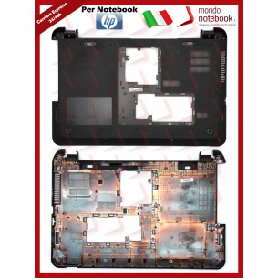 Altoparlante ASUS Zenfone 2 ZE551KL ZE550KL SPEAKER ASSY
