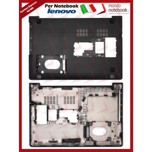 Altoparlante Speaker ASUS Pad Transformer Pad TF103C TF103CG TF103CX