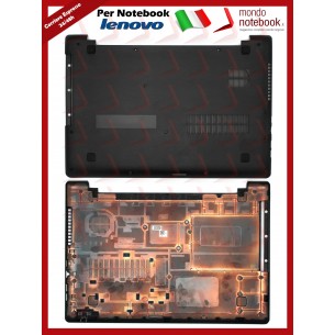 Altoparlanti Speaker SET ASUS X550 X550VA X550CA X550LN X550LC X550CL