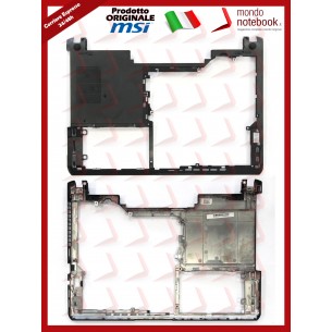 Apple iPhone 4S Front Facing Camera Replacement - Grade S+