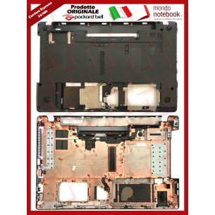 Apple iPhone 4S Rear Facing Camera Replacement - Grade S+