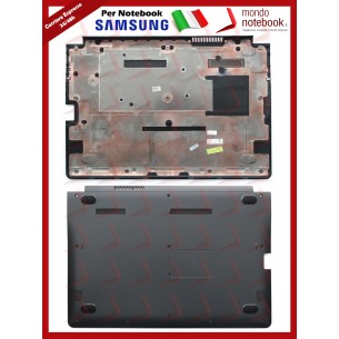 Apple iPhone 5 Front Facing Camera with Sensor Flex Cable Ribbon Replacement