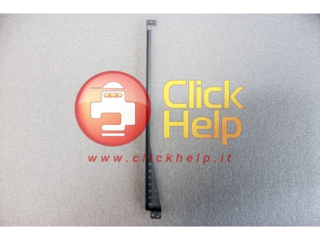 Bracket Supporto LCD ACER Aspire 9420 9300 9410 7110 7000 9520 (SINISTRA) Bracket Supporto LCD ACER Aspire 9420 9300 9410 7110 7000 9520 (SINISTRA)