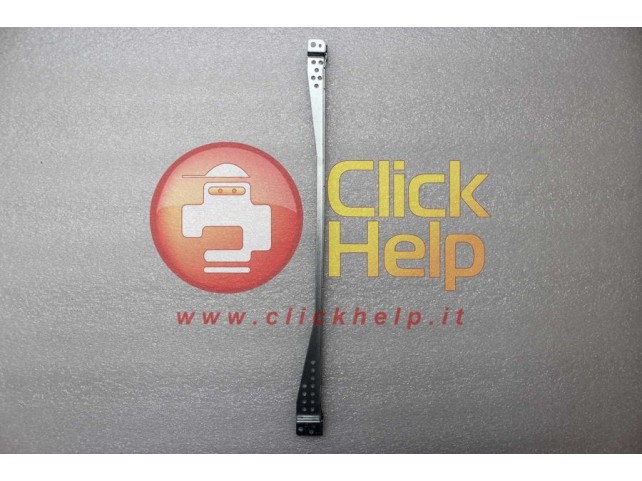 Bracket Supporto LCD ACER Extensa 5620 5610 5220 5420 5210 Tm5520 Tm5710 (DESTRA) Bracket Supporto LCD ACER Extensa 5620 5610 5220 5420 5210 Tm5520 Tm5710 (DESTRA)