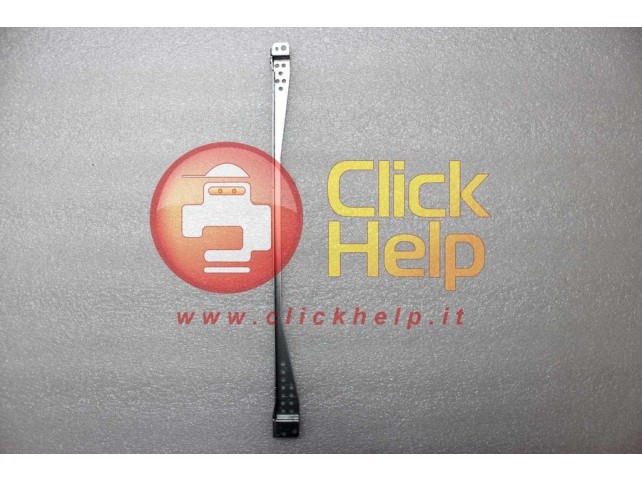 Bracket Supporto LCD ACER Extensa 5620 5610 5220 5420 5210 Tm5520 Tm5710 (SINISTRA) Bracket Supporto LCD ACER Extensa 5620 5610 5220 5420 5210 Tm5520 Tm5710 (SINISTRA)