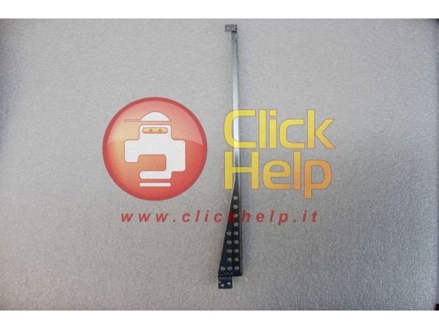 Bracket Supporto LCD ACER Travelmate 7520 7720 7320 Extensa 7620 7220 (DESTRA) Bracket Supporto LCD ACER Travelmate 7520 7720 7320 Extensa 7620 7220 (DESTRA)