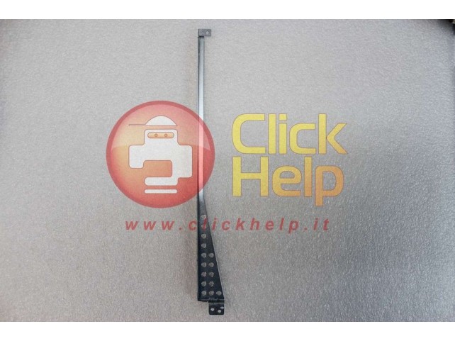Bracket Supporto LCD ACER Travelmate 7520 7720 7320 Extensa 7620 7220 (SINISTRA) Bracket Supporto LCD ACER Travelmate 7520 7720 7320 Extensa 7620 7220 (SINISTRA)