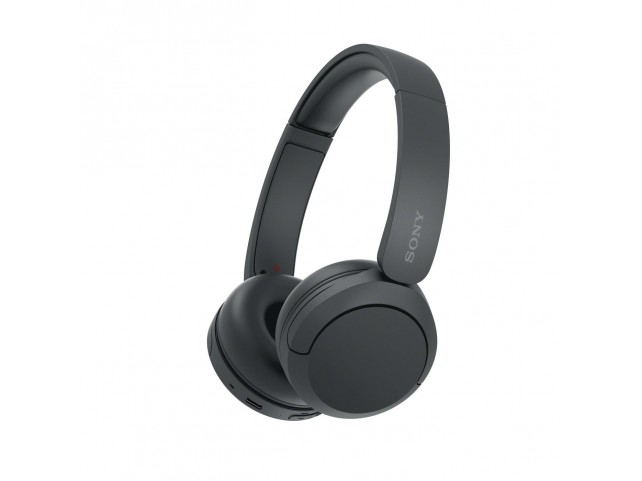 Headset Wireless Head-band Calls/Music USB Type-C Headset Wireless Head-band Calls/Music USB Type-C