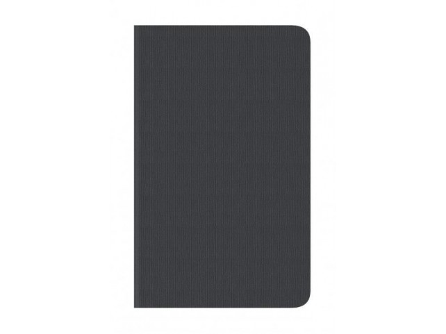 Lenovo ZG38C02863 tablet case 20.3 cm (8 Lenovo ZG38C02863 tablet case 20.3 cm (8