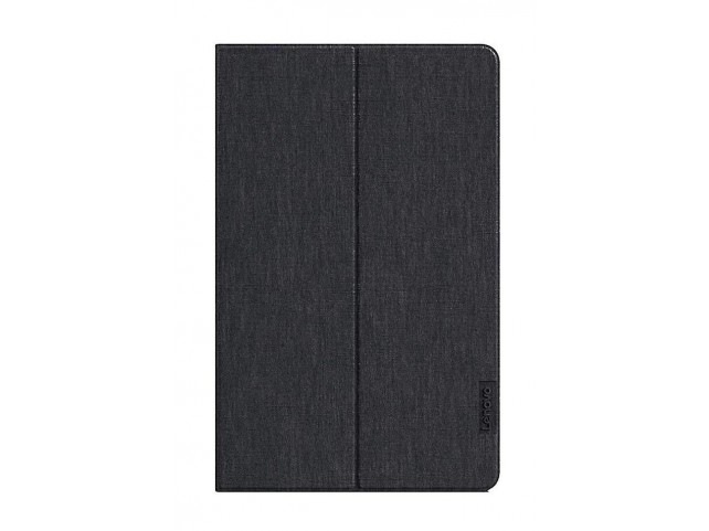 Lenovo Tab M10 Folio Case and Film **New Retail** Lenovo Tab M10 Folio Case and Film **New Retail**