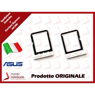 Batteria Compatibile per APPLE iPad 2 - Battery Pack