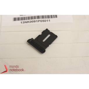 Batteria Compatibile per APPLE iPhone 3G - Grado S+ Migliore qualita'