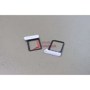 Batteria Compatibile per APPLE iPhone 3GS - Grado S+ Migliore qualita'
