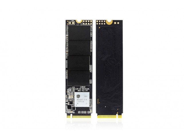 CoreParts 256GB M.2 2280 NVME 3D TLC SSD TLC Read 2034MB/s Write CoreParts 256GB M.2 2280 NVME 3D TLC SSD TLC Read 2034MB/s Write