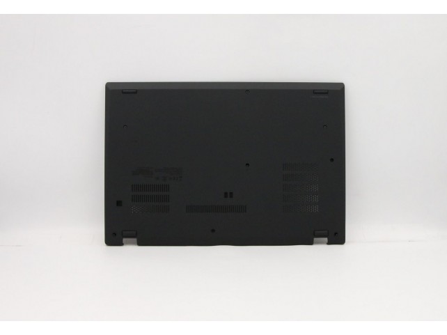 Ironhide-2.0 INTEL FRU COVER T15 D COVER SUB ASSY W WWAN Ironhide-2.0 INTEL FRU COVER T15 D COVER SUB ASSY W WWAN