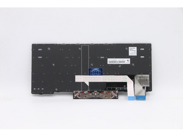 CMSK-CS20,BK-BL,LTN,EURO ENG 5N20V43206, Keyboard, Lenovo CMSK-CS20,BK-BL,LTN,EURO ENG 5N20V43206, Keyboard, Lenovo