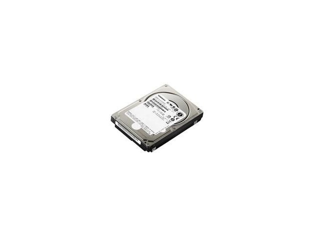 Toshiba 600GB 10K SFF SAS 6G 16MB HDD **Refurbished** Toshiba 600GB 10K SFF SAS 6G 16MB HDD **Refurbished**