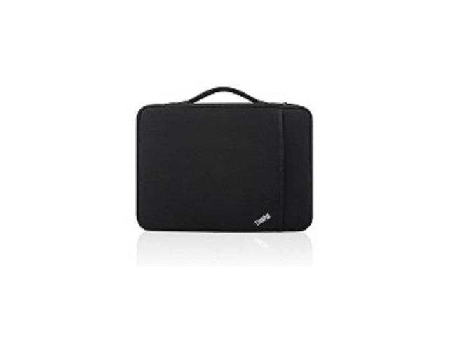 Lenovo CASE_BO ThinkPad Sleeve 15 Lenovo CASE_BO ThinkPad Sleeve 15