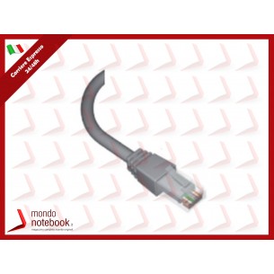 Batteria Originale ACER Aspire One 751H 531H (3 CELLE) (BIANCA)