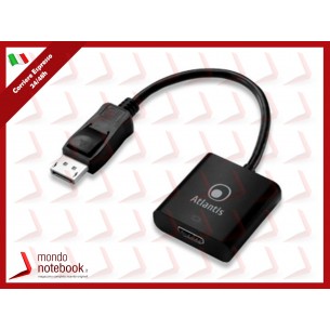 Batteria Originale ASUS A22-700 EeePC 700 4G BIANCA