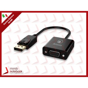 Batteria Originale ASUS A31-F9 F9 F9F F9J Z53 F6 F6E F6K 4800mAh