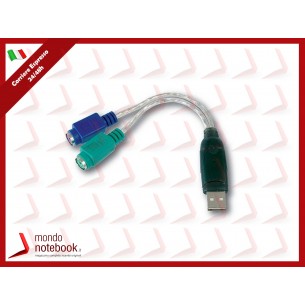 Batteria Originale ASUS A32-F80 X61 X80 X81 A8 F50 X82 X83 X85