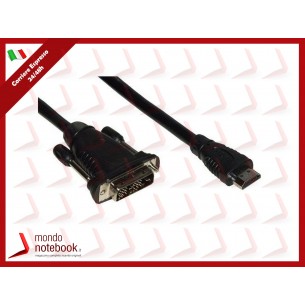 Batteria Originale ASUS A32-M9J M9 W7 M9J M9V W7S W7J