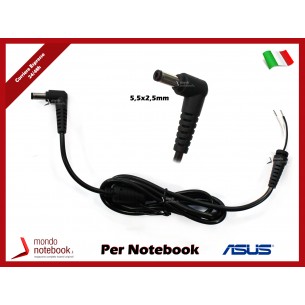Batteria Originale ASUS A32-W5F W5FE W6FP