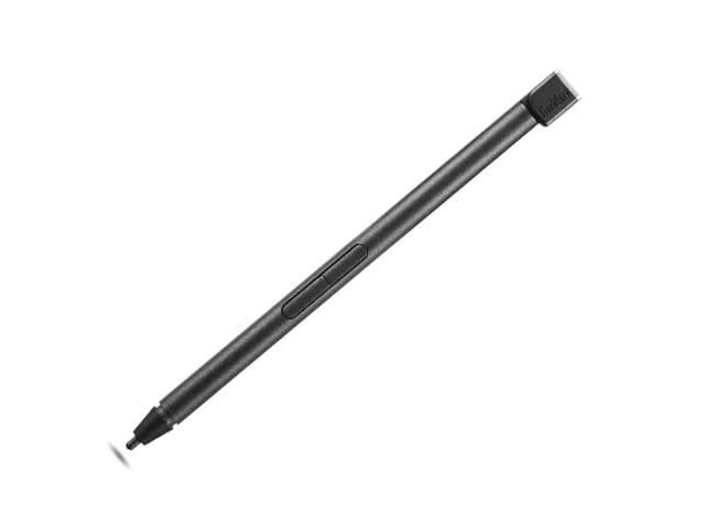 Lenovo TB YOGA INTEGRATED SMART PEN Lenovo TB YOGA INTEGRATED SMART PEN