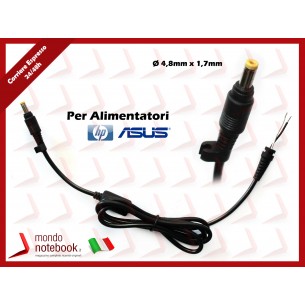 Batteria Originale ASUS A32-X51 X51RL X51T12 T12JG X51 X53 X53KA X58L