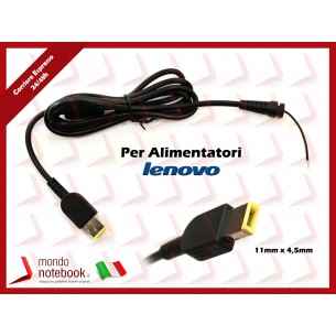 Batteria Originale ASUS A400CG C11P1404
