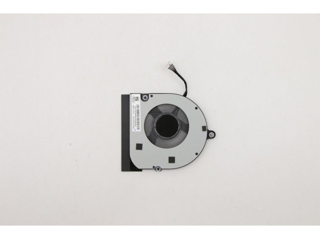Thor INTEL FRU FAN FAN DC5V AVC ZZZ Thor INTEL FRU FAN FAN DC5V AVC ZZZ