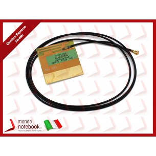 Batteria Originale ASUS M70 G71 G72GX X71 Series A42-M70