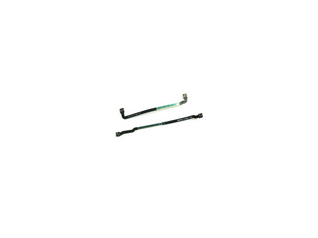 Cavo antenna iPhone 5 MainBoard Antenna Connector Flex Set Cavo antenna iPhone 5 MainBoard Antenna Connector Flex Set