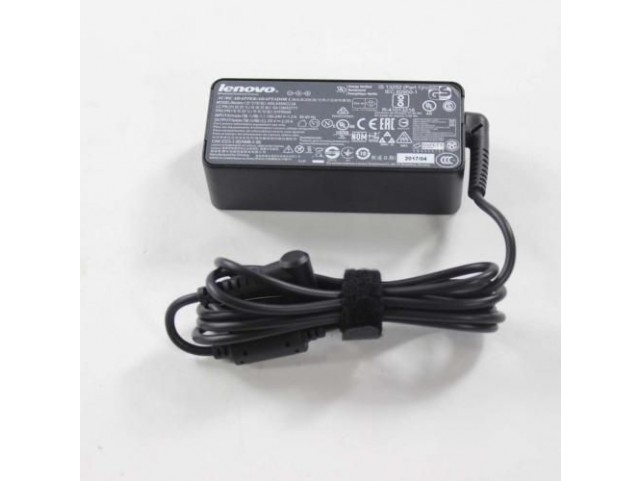 AC ADAPTER ADLX45NCC3A 20V2 25 01FR049, Notebook, Indoor, AC ADAPTER ADLX45NCC3A 20V2 25 01FR049, Notebook, Indoor,