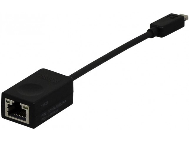 Cable Cable, external or CRU-able Cable Cable, external or CRU-able