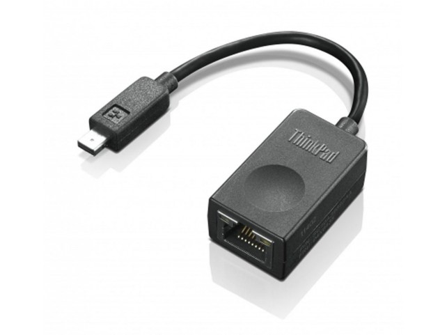 Cable 4X90F84315, RJ-45, 90 mm, 180 Cable 4X90F84315, RJ-45, 90 mm, 180