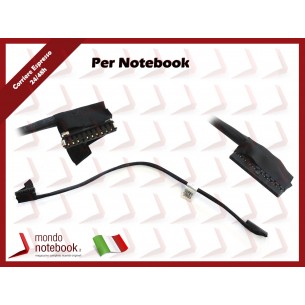 Batteria Originale ASUS MeMO Pad ME302C Transformer Pad TF303K C12P1301